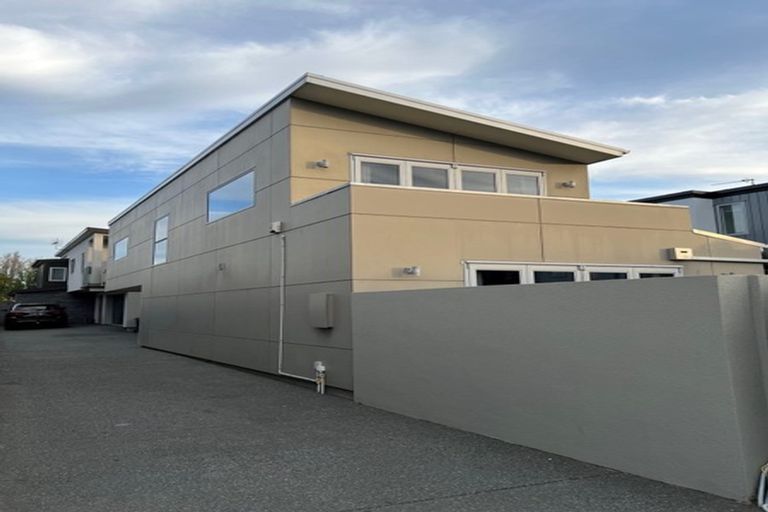 Photo of property in 208 Salisbury Street, Christchurch Central, Christchurch, 8013