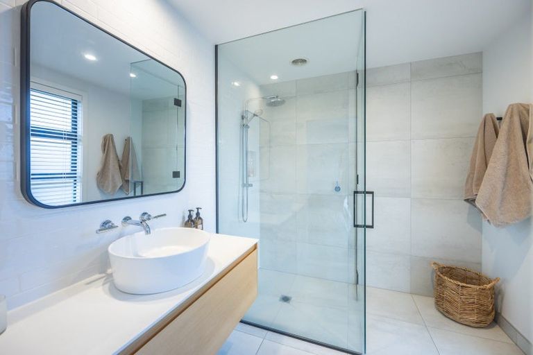 Photo of property in 259 Thorncombe Road, Te Awamutu, 3800