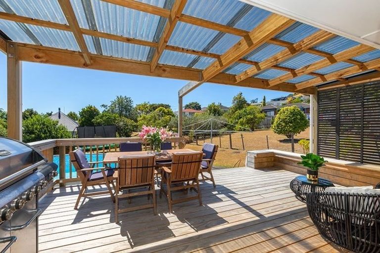 Photo of property in 11 Walton Avenue, Warkworth, 0910