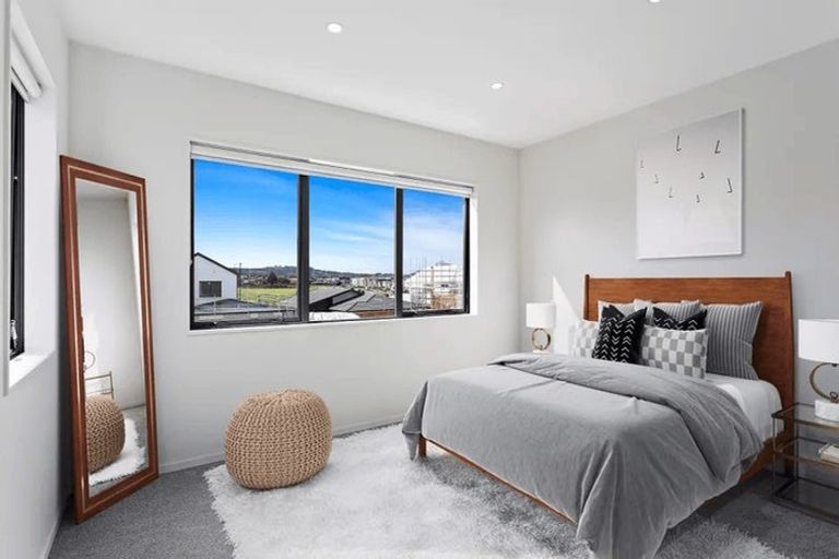 Photo of property in 33 Adlam Lane, Takanini, 2112