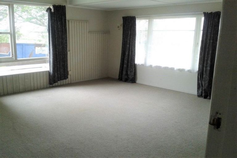 Photo of property in 3 Leslie Avenue, Western Heights, Rotorua, 3015