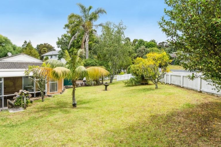 Photo of property in 1/59 Stredwick Drive, Torbay, Auckland, 0630