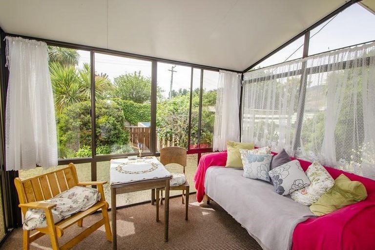 Photo of property in 54 Horace Street, Cromwell, 9310