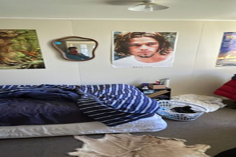 Photo of property in 279 Castle Street, Dunedin Central, Dunedin, 9016