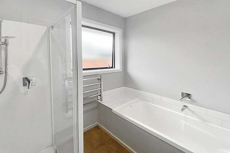 Photo of property in 147 Wales Street, Halswell, Christchurch, 8025