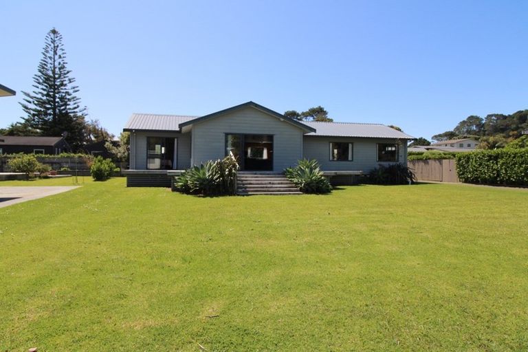 Photo of property in 115 Opera Place, Whangapoua, Coromandel, 3582