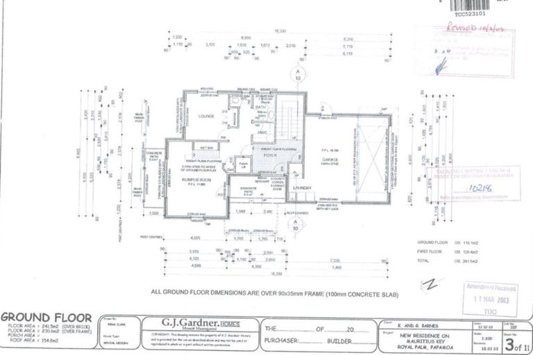 Photo of property in 24 Mauritius Key, Papamoa Beach, Papamoa, 3118