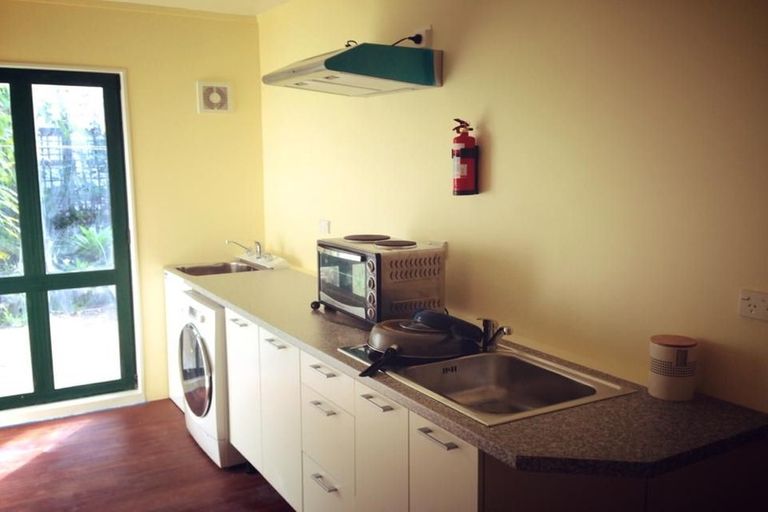 Photo of property in 59 East Street, Pukekohe, 2120