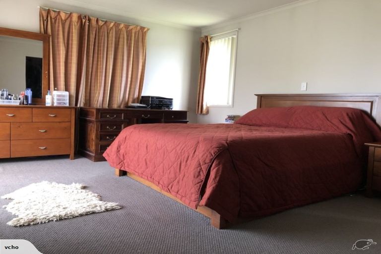 Photo of property in 7 Savannah Place, Rototuna North, Hamilton, 3210