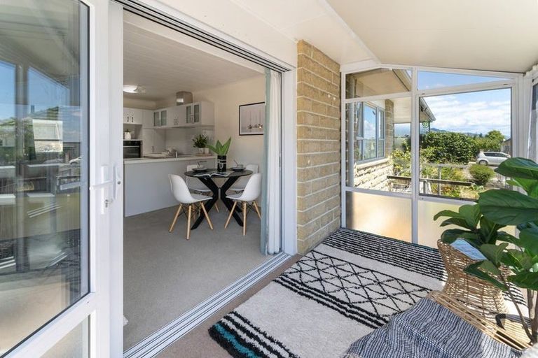 Photo of property in 2/191 Songer Street, Stoke, Nelson, 7011