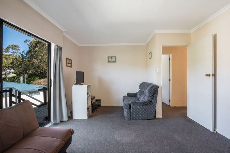 Photo of property in 2/17 Rose Street, Ranui, Porirua, 5024