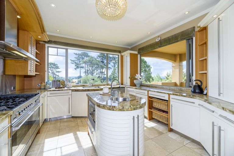 Photo of property in 21 Messenger Road, Stillwater, Silverdale, 0993