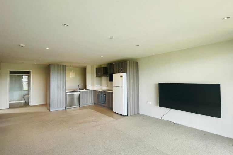 Photo of property in 604/27 Don Mckinnon Drive, Albany, Auckland, 0632