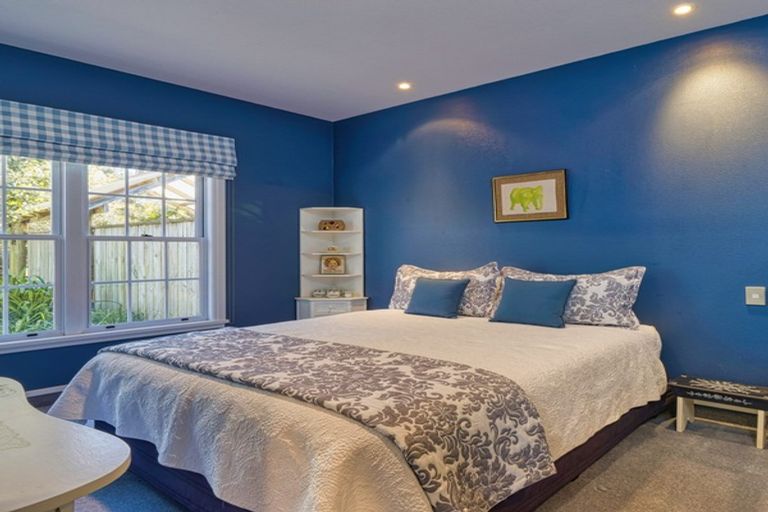 Photo of property in Arataki Way, 19/8 Arataki Road, Havelock North, 4130