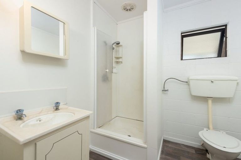 Photo of property in 60 Fairview Place, Te Puke, 3119