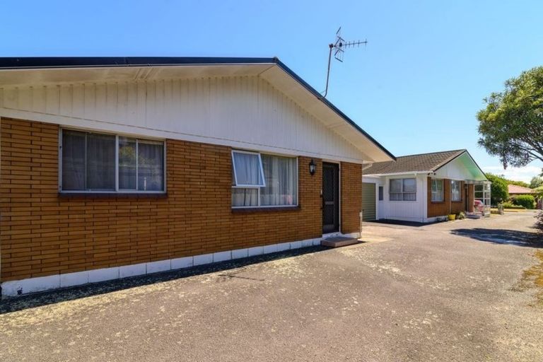 Photo of property in 22b Grey Street, Glenholme, Rotorua, 3010