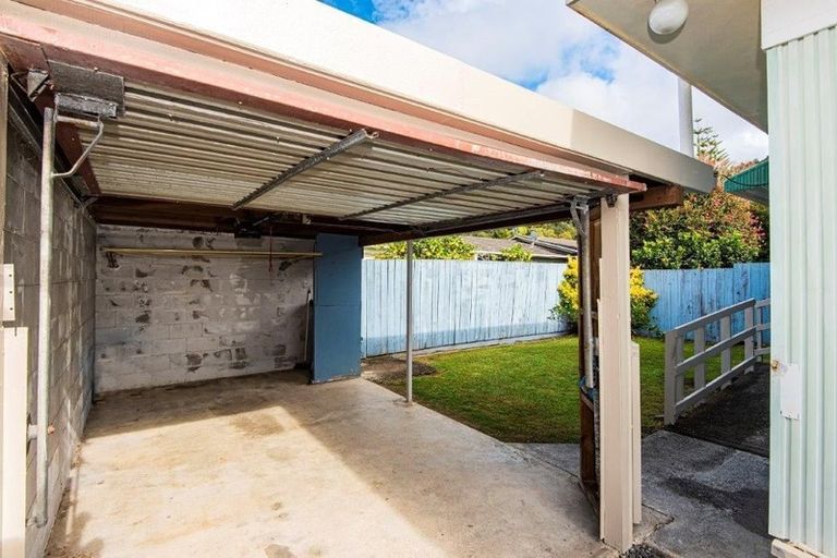Photo of property in 3/39 Central Avenue, Avenues, Whangarei, 0110