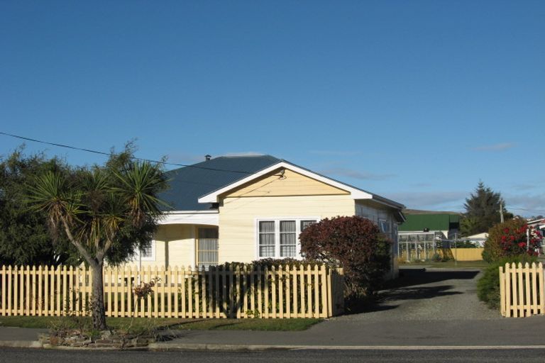 Photo of property in 9 Torridge Street, Oamaru, 9400