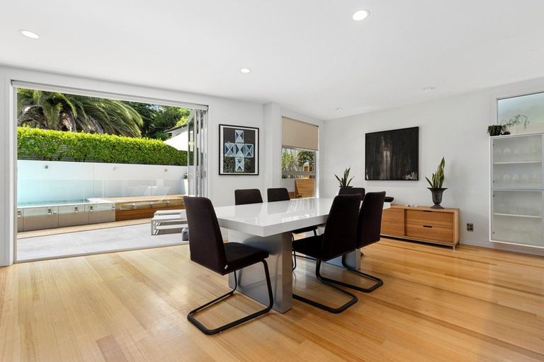 Photo of property in 652a River Road, Chartwell, Hamilton, 3210