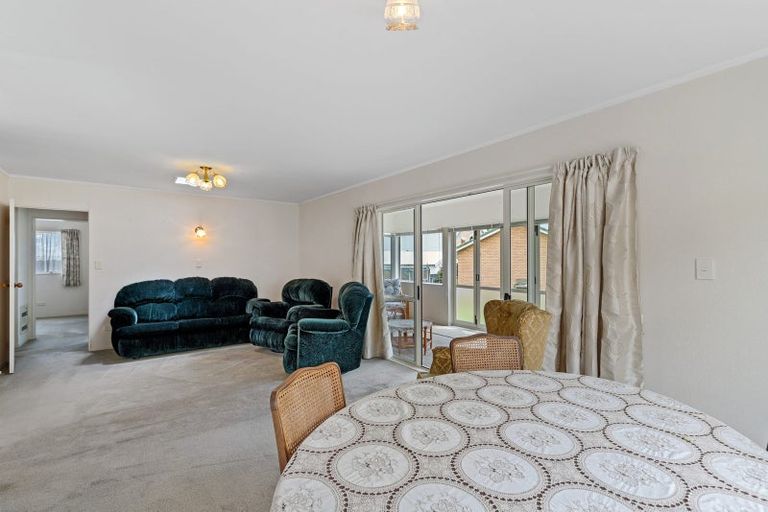 Photo of property in 8 Wesley Court, Te Aroha, 3320