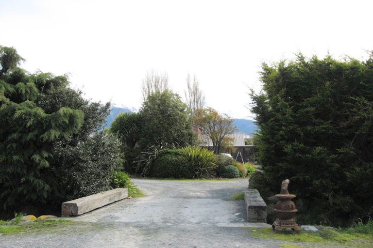 Photo of property in 34 Hawthorne Road, Kaikoura, 7300