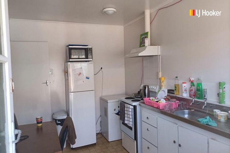 Photo of property in 7a Springhill Road, Mornington, Dunedin, 9011