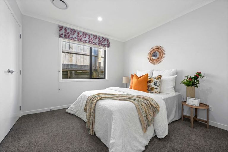 Photo of property in 14 Branca Close, Fitzroy, Hamilton, 3206