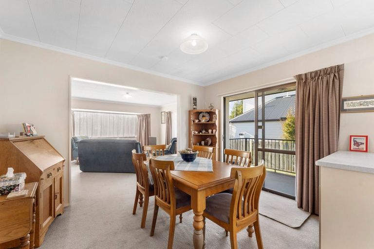 Photo of property in 28 Roeske Street, Richmond, 7020