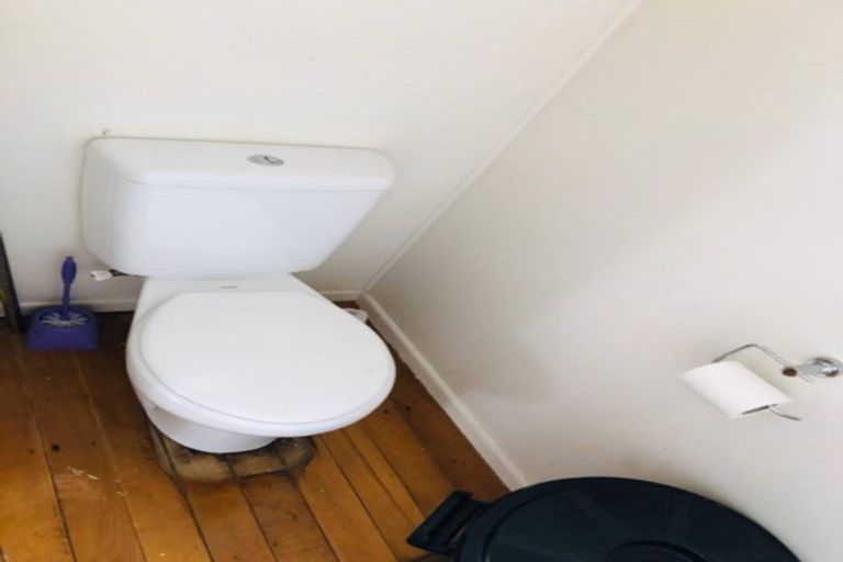 Photo of property in 1/183 Motatau Road, Papatoetoe, Auckland, 2025