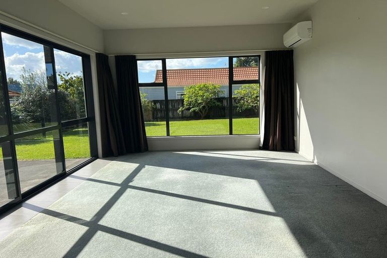 Photo of property in 31 Charlotte Kemp Drive, Kerikeri, 0230