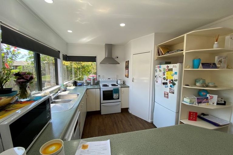 Photo of property in 1 Claridge Place, Mount Maunganui, 3116