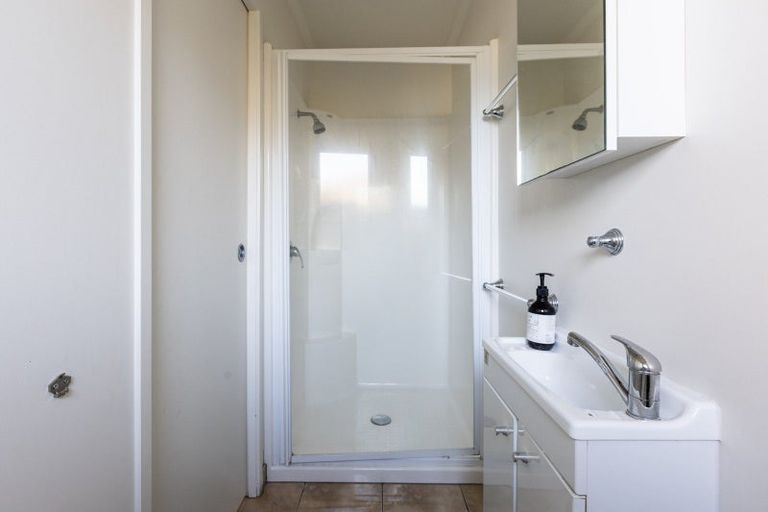 Photo of property in 6 Chatham Mews, Flaxmere, Hastings, 4120