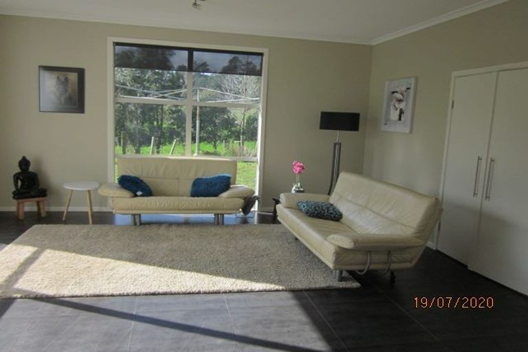 Photo of property in 591 Waitawheta Road, Waihi, 3682