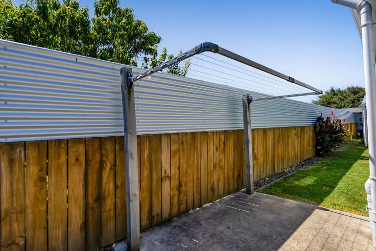 Photo of property in 104b Centennial Avenue, Waitara, 4320