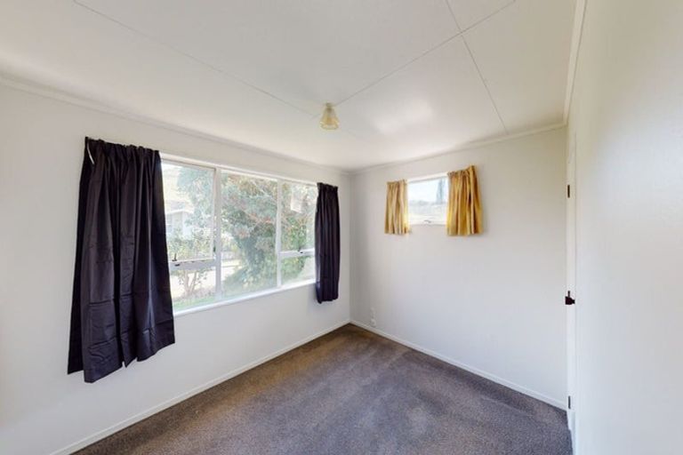 Photo of property in 26 Willow Place, Aramoho, Whanganui, 4500