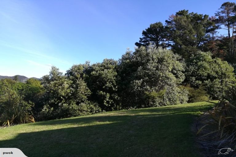 Photo of property in 1455 Port Charles Road, Port Charles, Coromandel, 3584