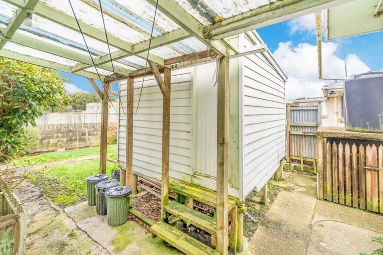 Photo of property in 80 Princes Road, Greenhills, Invercargill, 9877