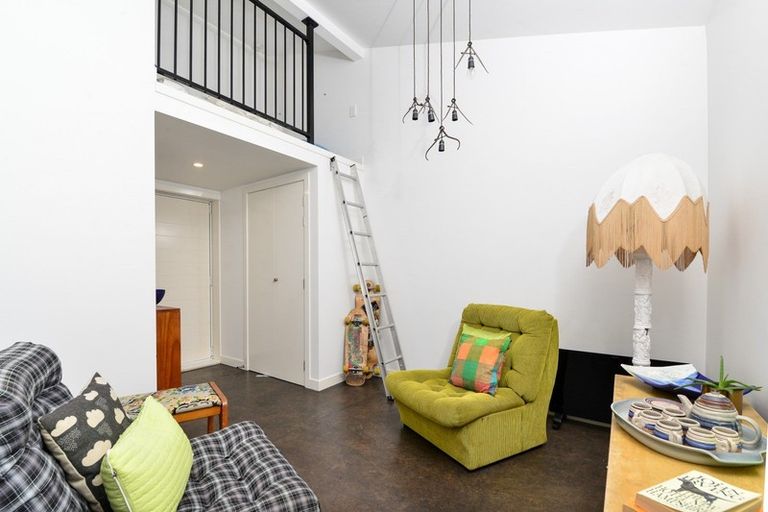 Photo of property in 5 Avon Street, Frankton, Hamilton, 3204