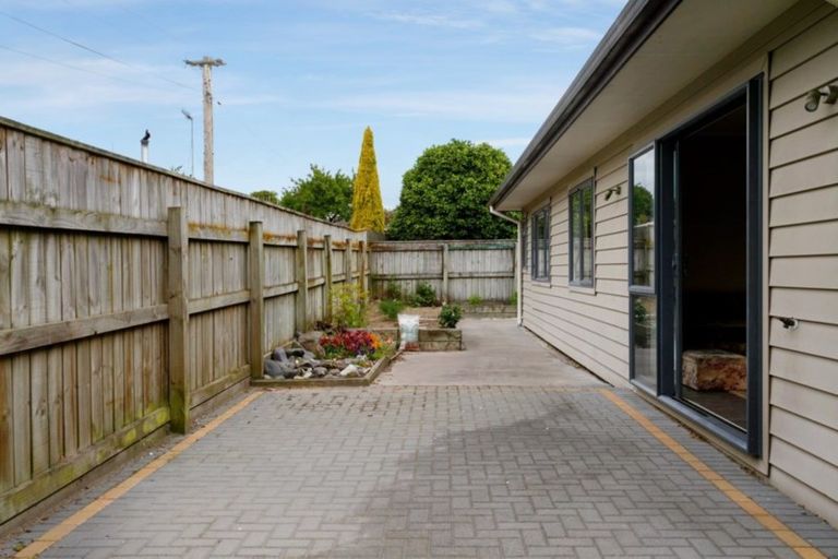 Photo of property in 2/44 Tonga Street, Taupo, 3330
