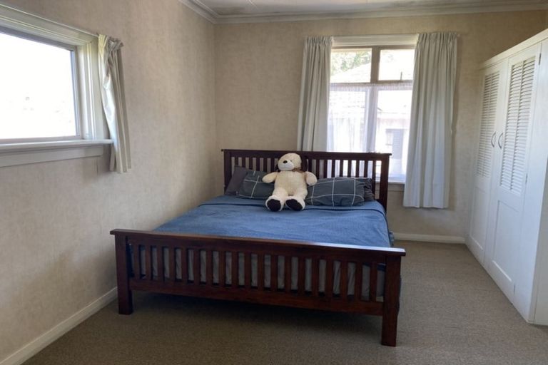 Photo of property in 1/358 York Place, Dunedin Central, Dunedin, 9016