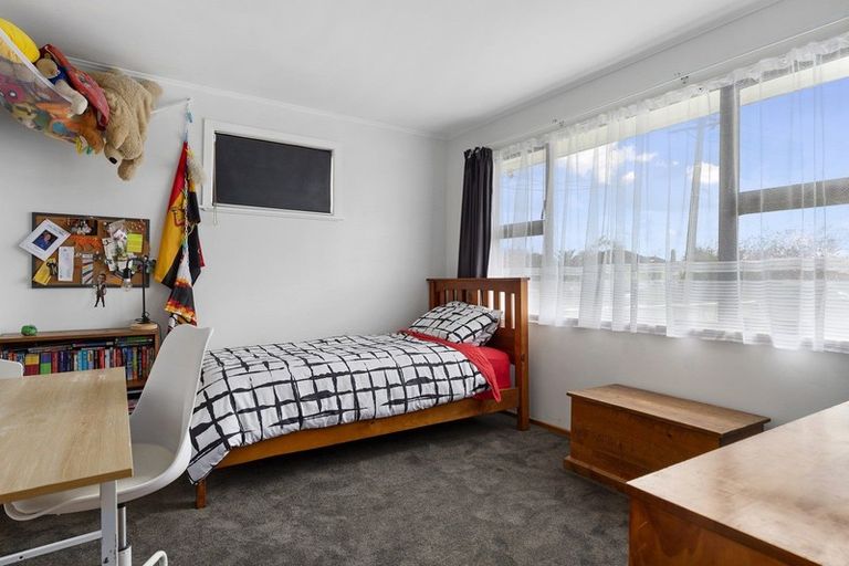 Photo of property in 25 Rhode Street, Frankton, Hamilton, 3204