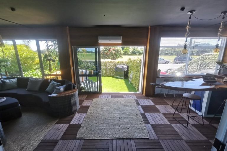 Photo of property in 71 Beach Road, Tahunanui, Nelson, 7011