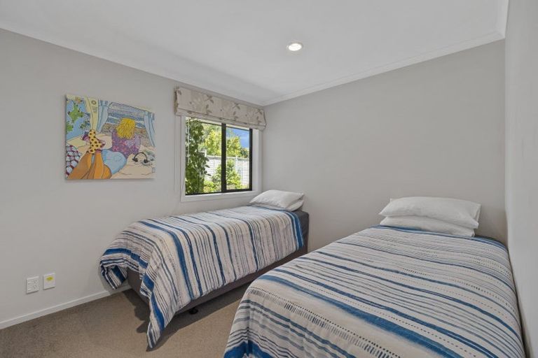 Photo of property in 9a Wilton Street, Westown, New Plymouth, 4310