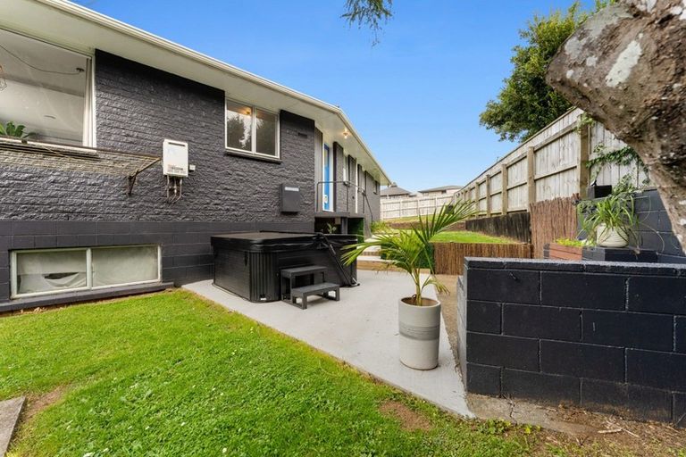 Photo of property in 39 Maratahu Street, Westown, New Plymouth, 4310