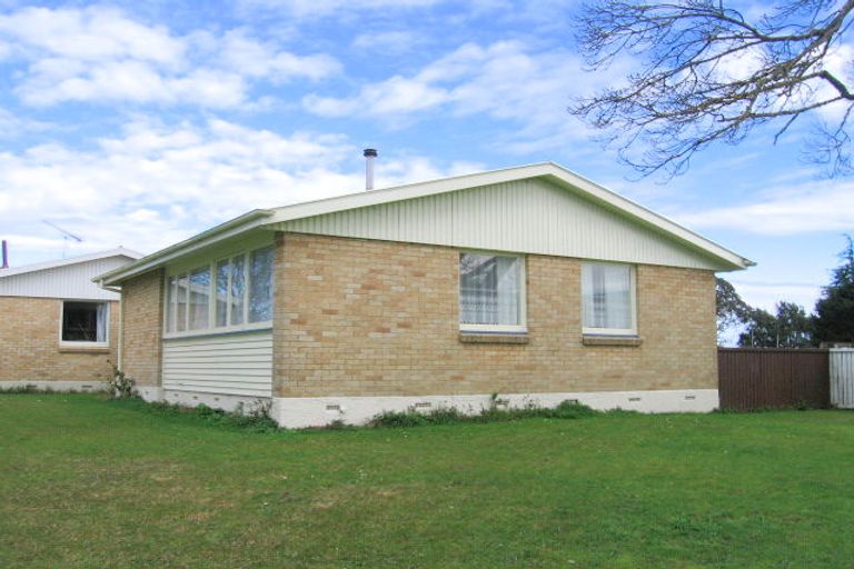 Photo of property in 7 Gudex Court, St Andrews, Hamilton, 3200
