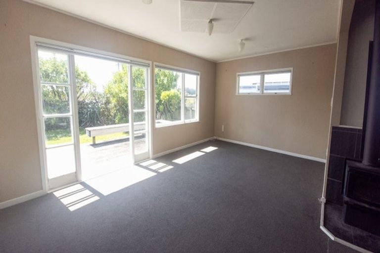 Photo of property in 26 Cove Road, Waipu, 0510