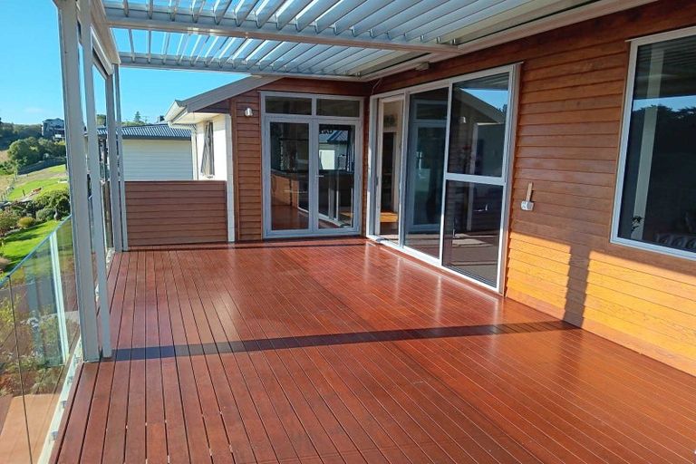 Photo of property in 28 Reservoir Road, Oamaru North, Oamaru, 9400