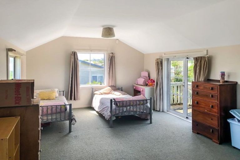 Photo of property in 162 Parsons Street, Springvale, Whanganui, 4501