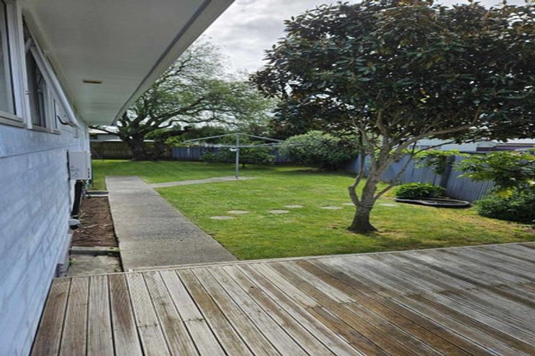 Photo of property in 28 Lethborg Street, Dinsdale, Hamilton, 3204