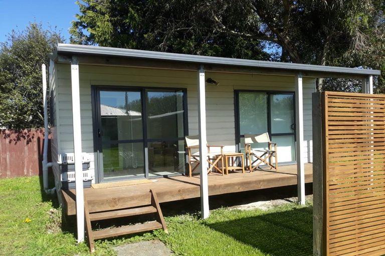 Photo of property in 29 Hinemoa Street, Spreydon, Christchurch, 8024